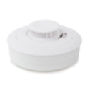 Aico 3V Radio Link Battery Optical Smoke Alarm Ei650iRf