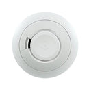 Aico 10 Year Lithium Battery Optical Smoke Alarm - Ei650i