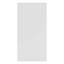 BG BLK1W Blank Module