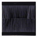 BG EMFO Brush Insert for Flex Cable Module