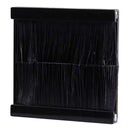 BG EMFO Brush Insert for Flex Cable Module