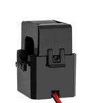 BG EVA120CT1 CT Clamp Load Management Kit  For SyncEV range Of Chargers