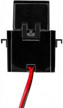 BG EVA120CT1 CT Clamp Load Management Kit  For SyncEV range Of Chargers