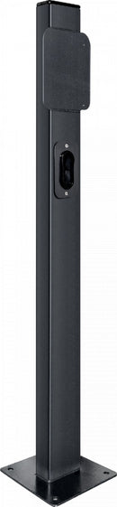 BG EVASTAND12S Charger Stand Suitable For EVS And EVT Models