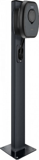 BG EVASTAND12S Charger Stand Suitable For EVS And EVT Models