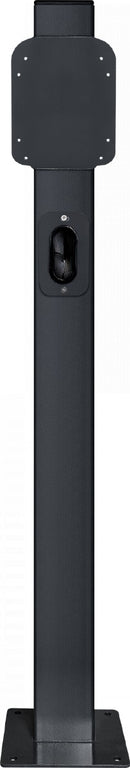 BG EVASTAND12S Charger Stand Suitable For EVS And EVT Models