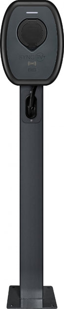 BG EVASTAND12S Charger Stand Suitable For EVS And EVT Models