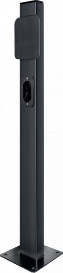 BG EVASTAND12S Charger Stand Suitable For EVS And EVT Models