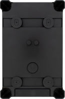 BG EVCP-7KW-S-1PH32A GSM BLACK BG-SyncEV Domestic EV Car Charger WiFi Compact