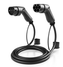 Rolec EVPP0080 5M, 16A, 3.6kW (Type 2 to Type 2) Charging Cable
