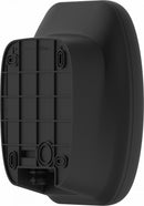 BG EVS7GGR-02 Socket Smart EV Charger