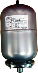 Ferroli Expansion Kit1