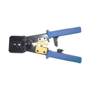 EZRJ45T RJ45 Rapid Fit Crimp Tool
