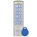 ESP EZTAG3 Proximity and Keypad Door Entry