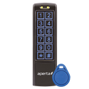 ESP EZTAG3B Proximity and Keypad Door Entry