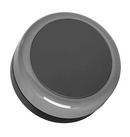 Fulleon F-230 230V, 6-Inch Grey Electronic Bell