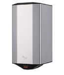 SS Mini, High Speed Automatic Hand Dryer