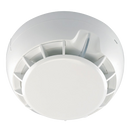 ESP FHD-2 Fixed Temperature Heat Detector