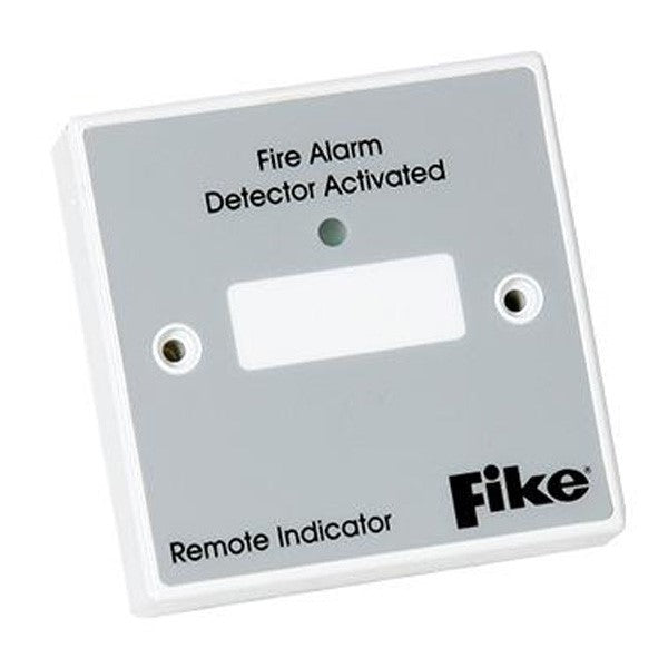 Fike Remote LED (600-0092)