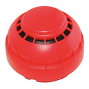 Fike Twinflex Hatari Sounder Red (302-0001)