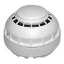 Fike Twinflex Hatari Sounder White (302-0002)