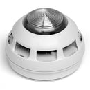 Fike 204-0012 Twinflex Multipoint ASD with Sounder Strobe – Advanced Fire Detection & Alarm System