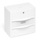 Fike Twinflex Sound Point White (313-0022)