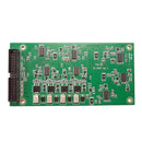 Fike Twinflex Pro2 Conventional Expansion Card (505-0007)