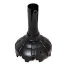 Fike ASD Detector Head Removal Tool (25-0046-201)