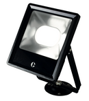 Collingwood Colour Switchable PIR LED Floodlights, 50W (FL05BPCS)