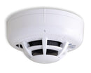 Texecom GBN-0001 Ricochet Premier Elite OH-W Wireless Smoke and Heat Detector