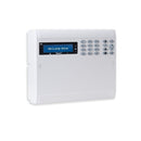 Texecom GEX-0001 Ricochet Premier Elite 64-W Live Control Panel