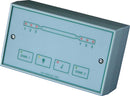 GJD010 Emerald 3000 Mk3 Lighting Controller