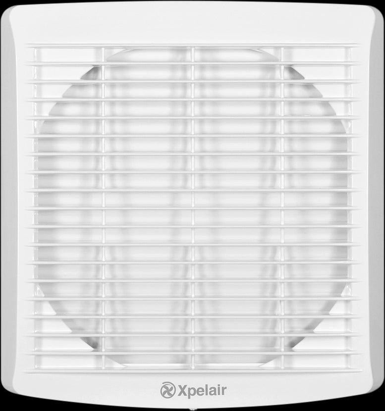 Xpelair GX9 Commercial AC Fan