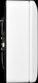 Xpelair GXC9 Commercial AC Fan With Pull Cord