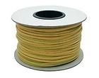 100m of GY6 6.0mm Earth Sleeving