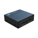 DTV-HDMI-2