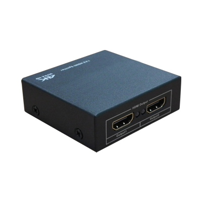 DTV-HDMI-2