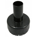 Fike Multipoint Head Removal Tool (25-0015-301)