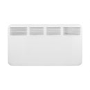 Electrorad HPH2000 2000W Smart Panel Heater