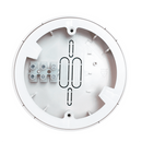 HiSpec  HSSA-PA Universal Pattress Base