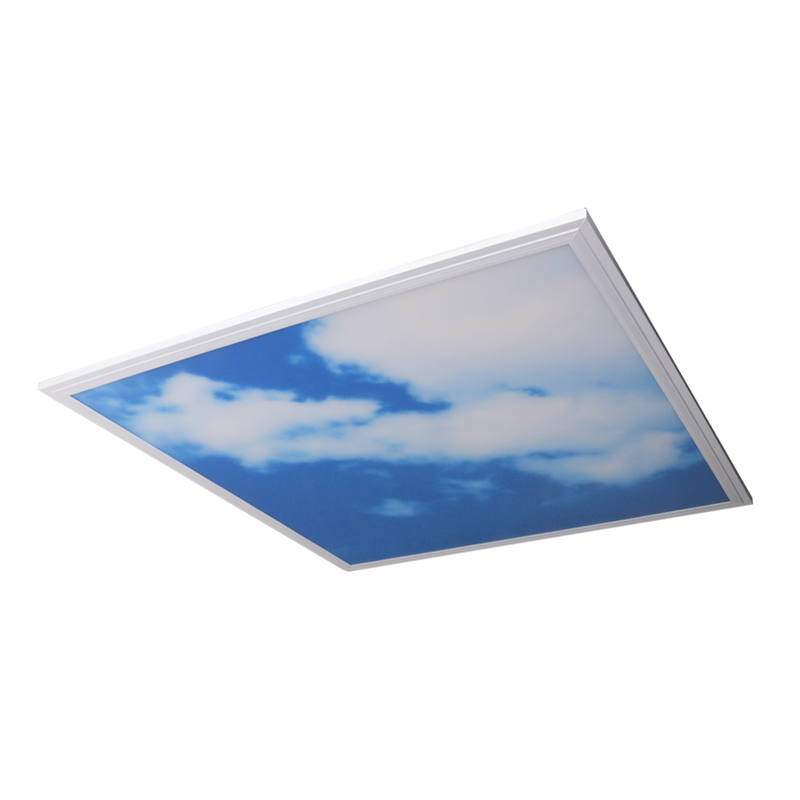 VISTALUX PLSKY-40W SKY LED PANEL LIGHT