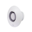 Airflow ICON 15 100mm Extractor Fan