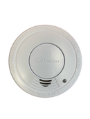 Status ST-11 Optical Smoke Alarm