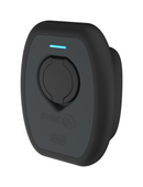 BG EVS7GG-02 Socket Smart EV Charger