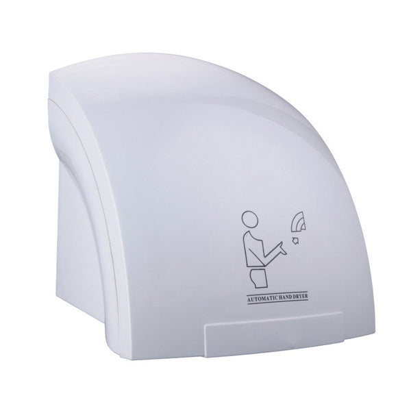EccoDri K1003 Automatic Hand Dryer