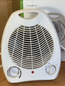 Fan Heater 1kW-2kW (FH215)