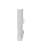 Danson E-MMD274-SPD1  27 Way Duplex Consumer Unit w- 100A Main Switch & T2 SPD