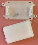 In-line Strip Connector Box
