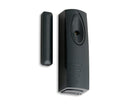 Texecom AEK-0003 Impaq SC Wired Shock and Contact Sensor with Accelerometer Technology  Anthracite Grey